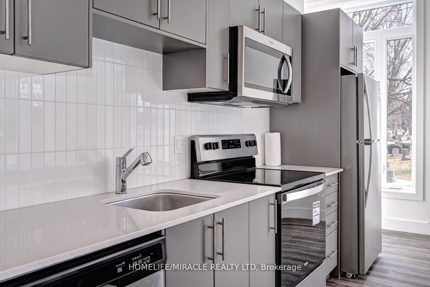 107 Rogers Street Property Photo 8