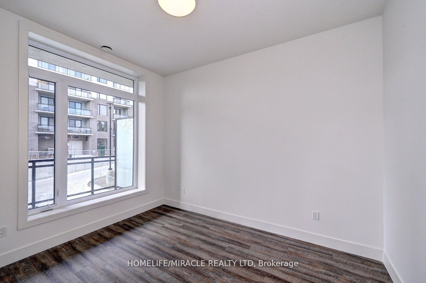 107 Rogers Street Property Photo 9