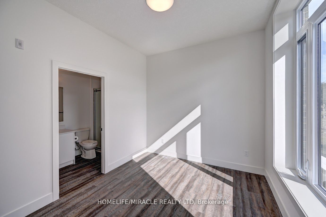 107 Rogers Street Property Photo 10