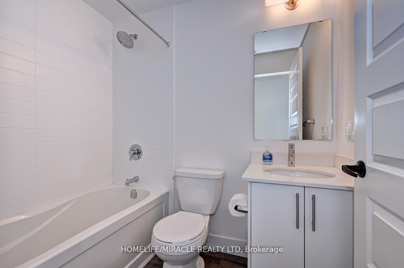 107 Rogers Street Property Photo 12