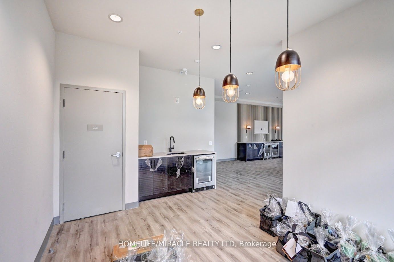 107 Rogers Street Property Photo 13