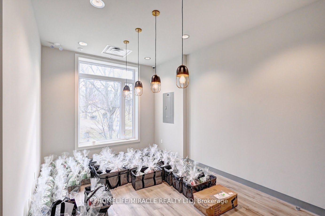 107 Rogers Street Property Photo 14