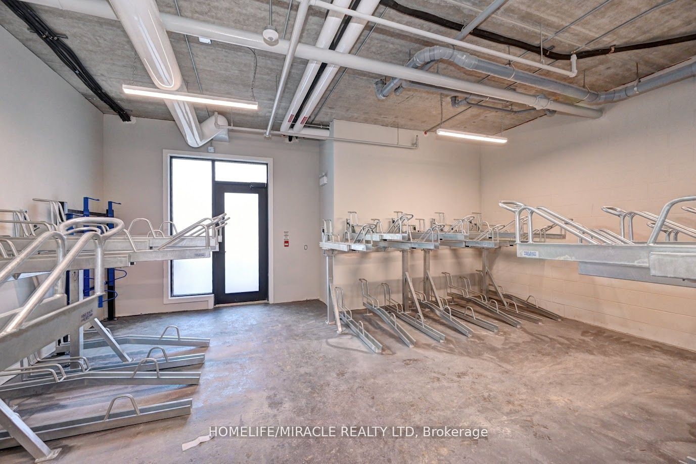 107 Rogers Street Property Photo 16