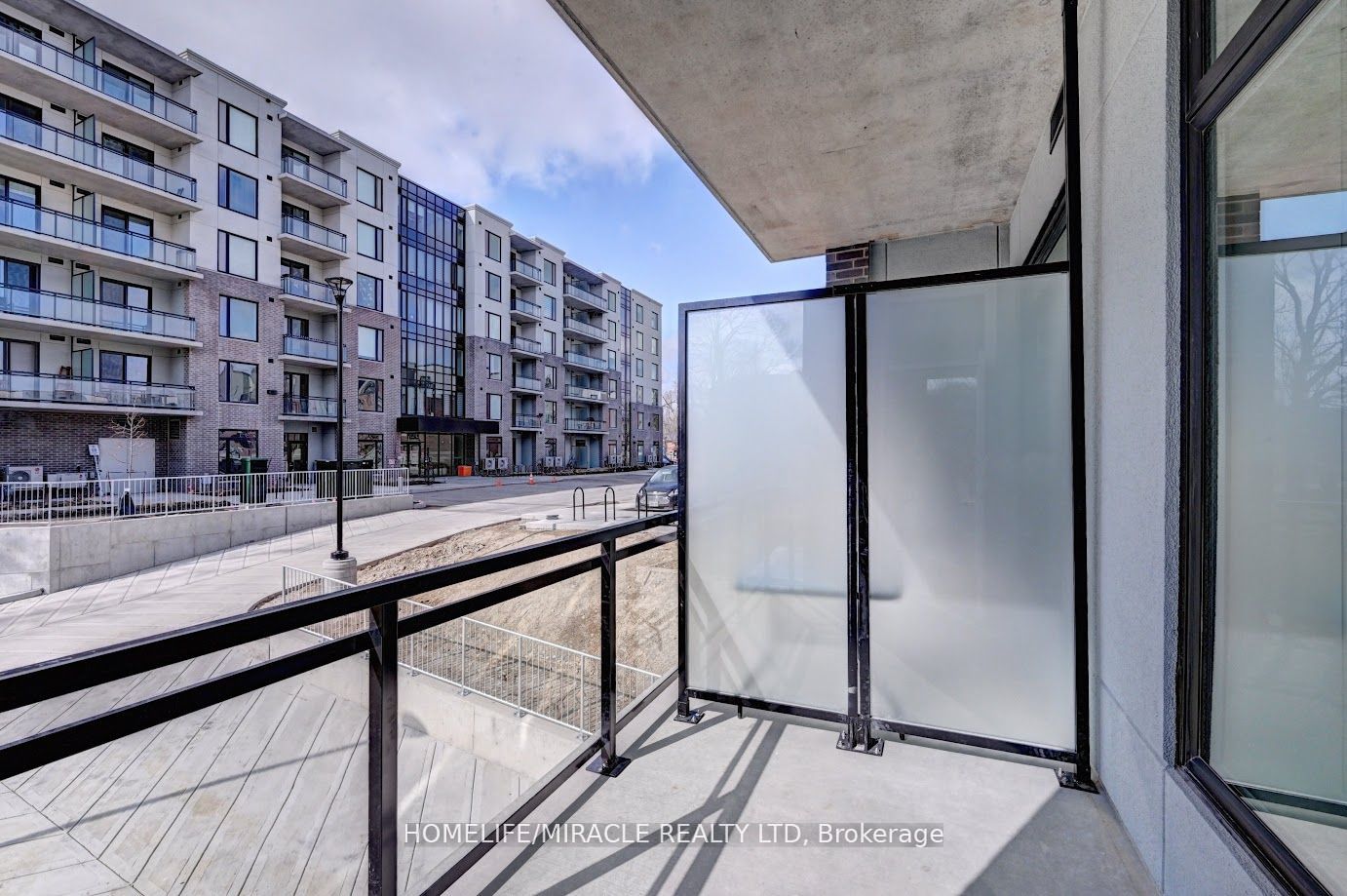 107 Rogers Street Property Photo 17