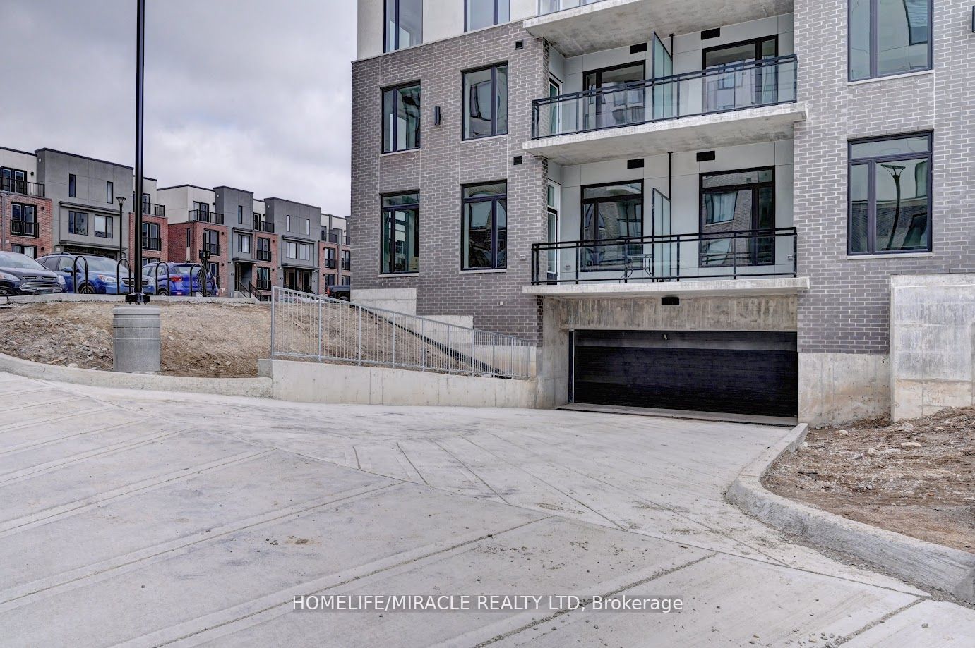 107 Rogers Street Property Photo 18