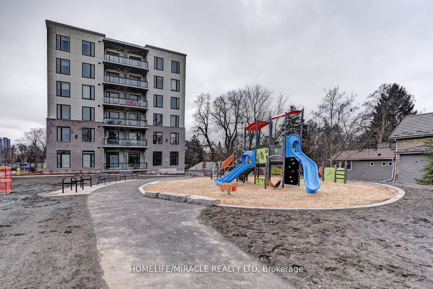 107 Rogers Street Property Photo 19