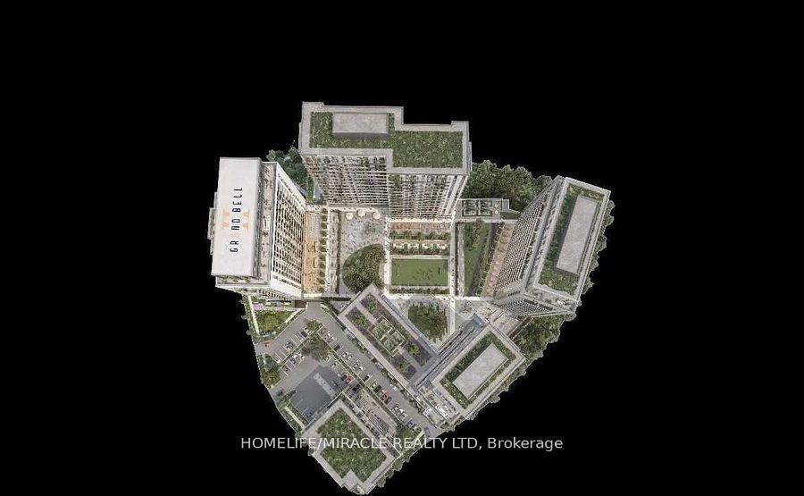 7 Erie Avenue 712 Property Photo 2