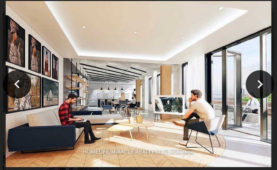 7 Erie Avenue 712 Property Photo 3