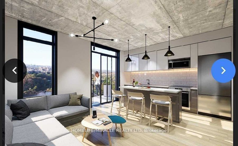 7 Erie Avenue 712 Property Photo 4