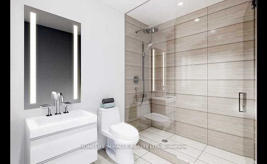 7 Erie Avenue 712 Property Photo 5