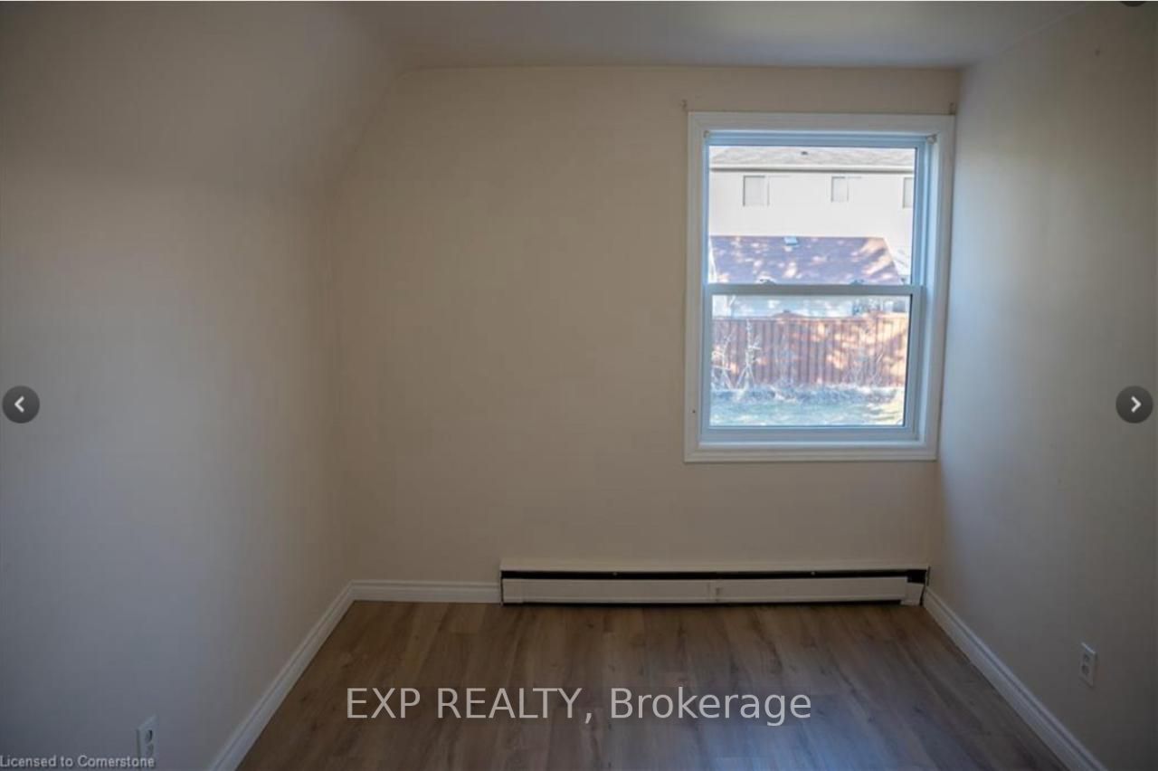 250 Highland Road W Property Photo 20