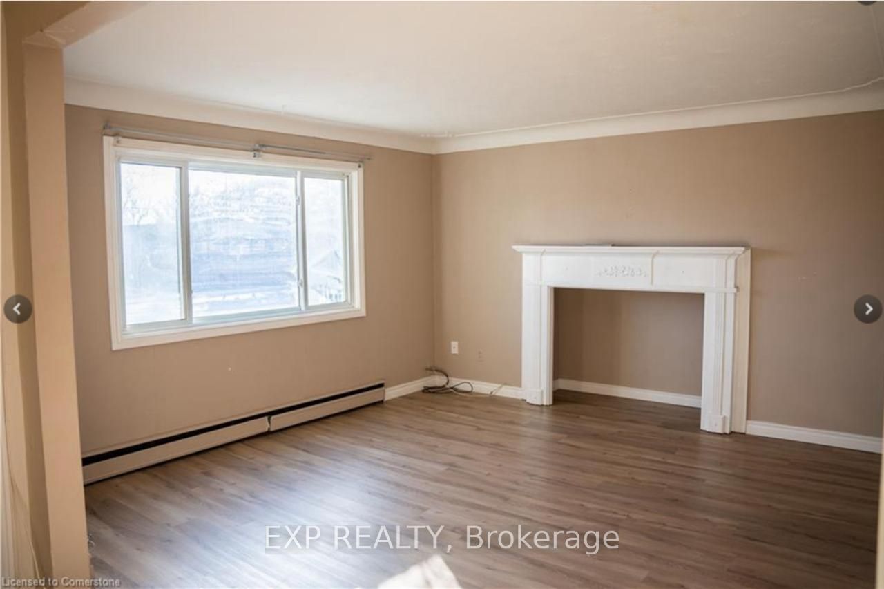 250 Highland Road W Property Photo 22