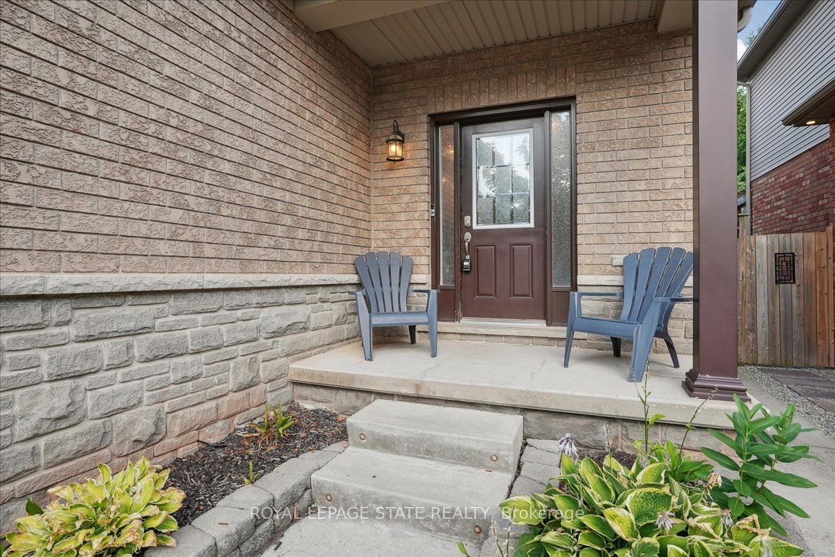 95 Hemlock Way Property Photo 10