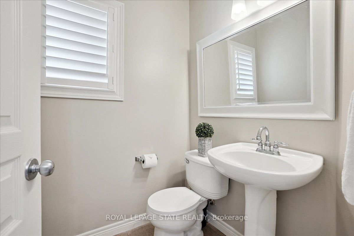 95 Hemlock Way Property Photo 21