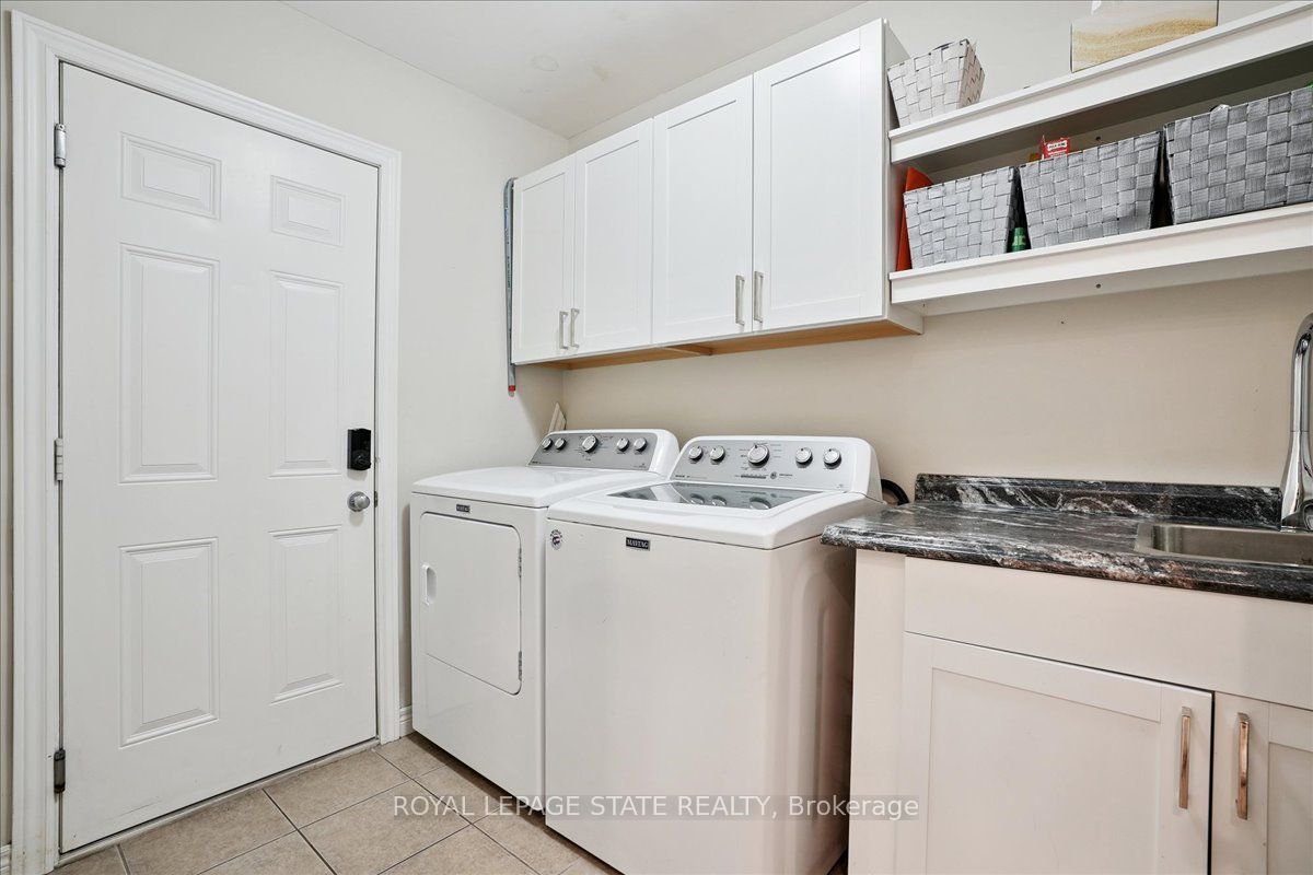 95 Hemlock Way Property Photo 22