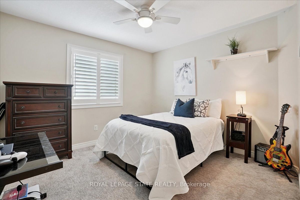 95 Hemlock Way Property Photo 30