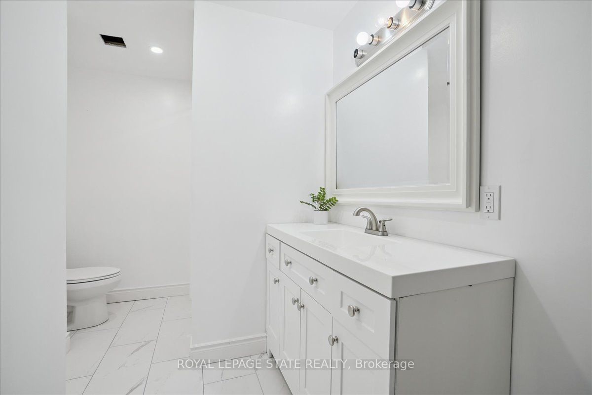 95 Hemlock Way Property Photo 37