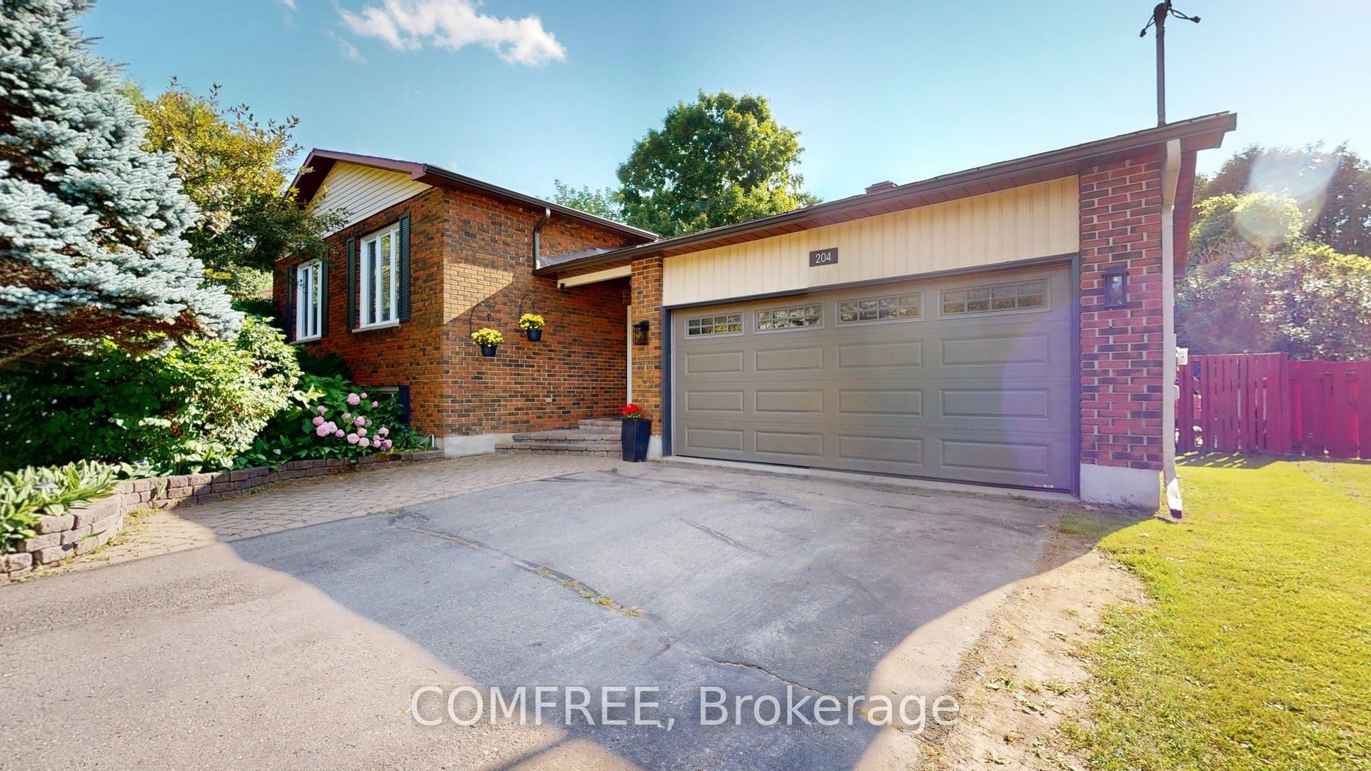 204 Grace Avenue Property Photo 1