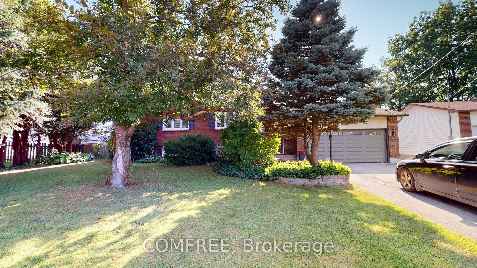 204 Grace Avenue Property Photo 2