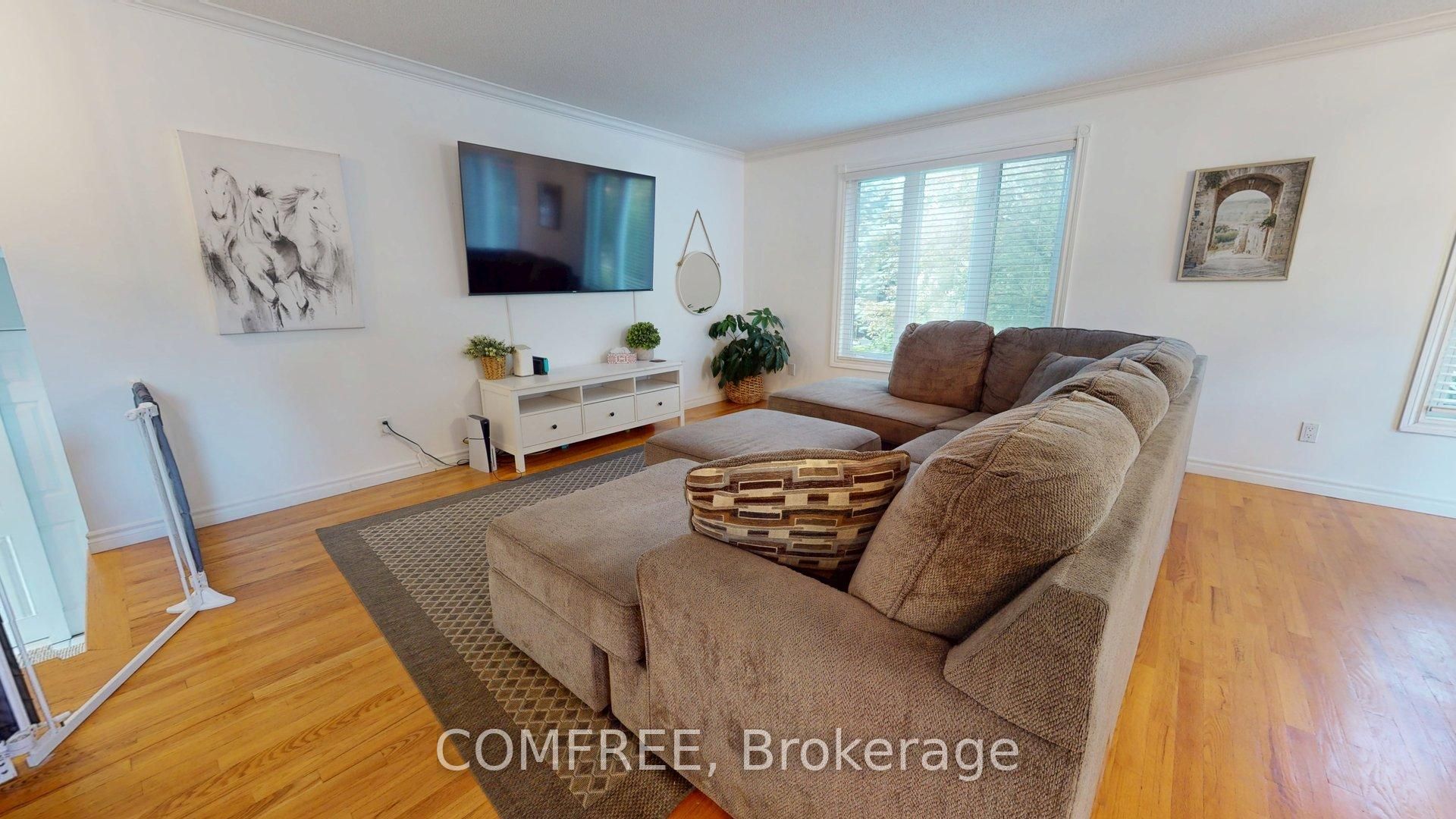 204 Grace Avenue Property Photo 6