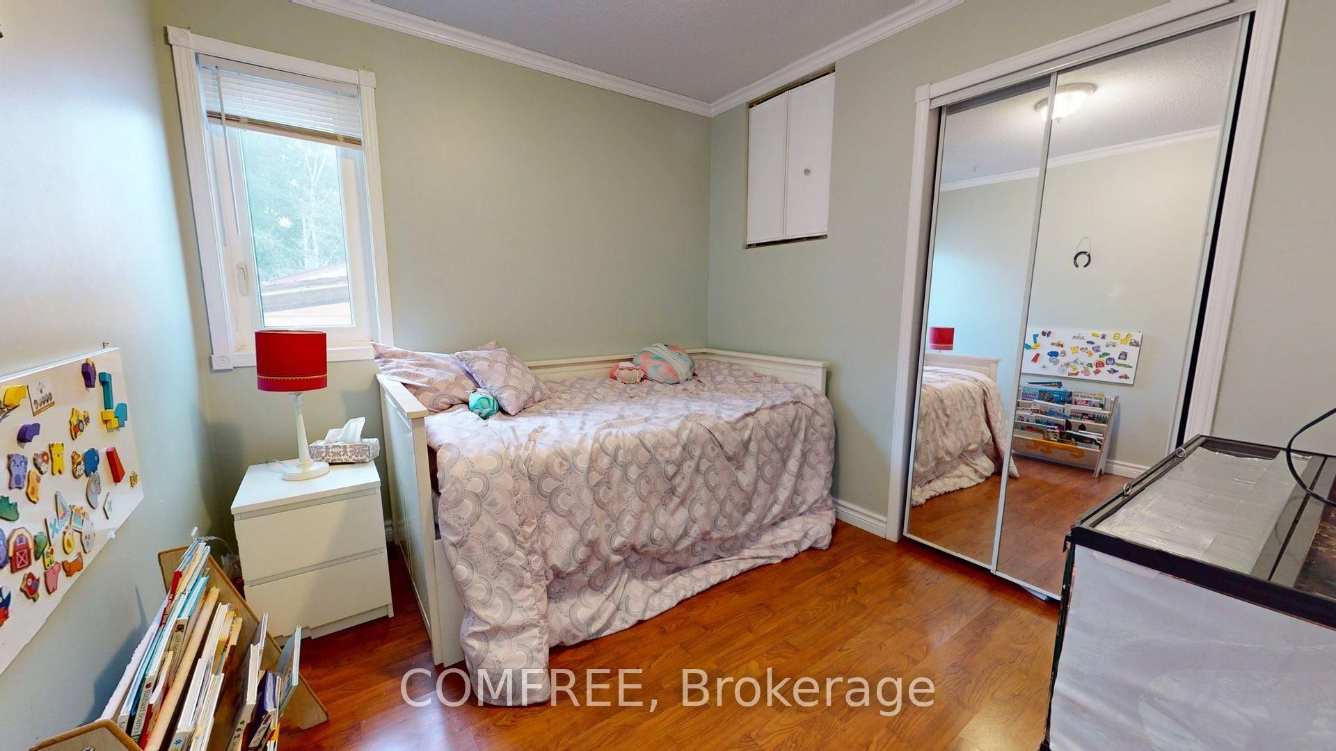 204 Grace Avenue Property Photo 7