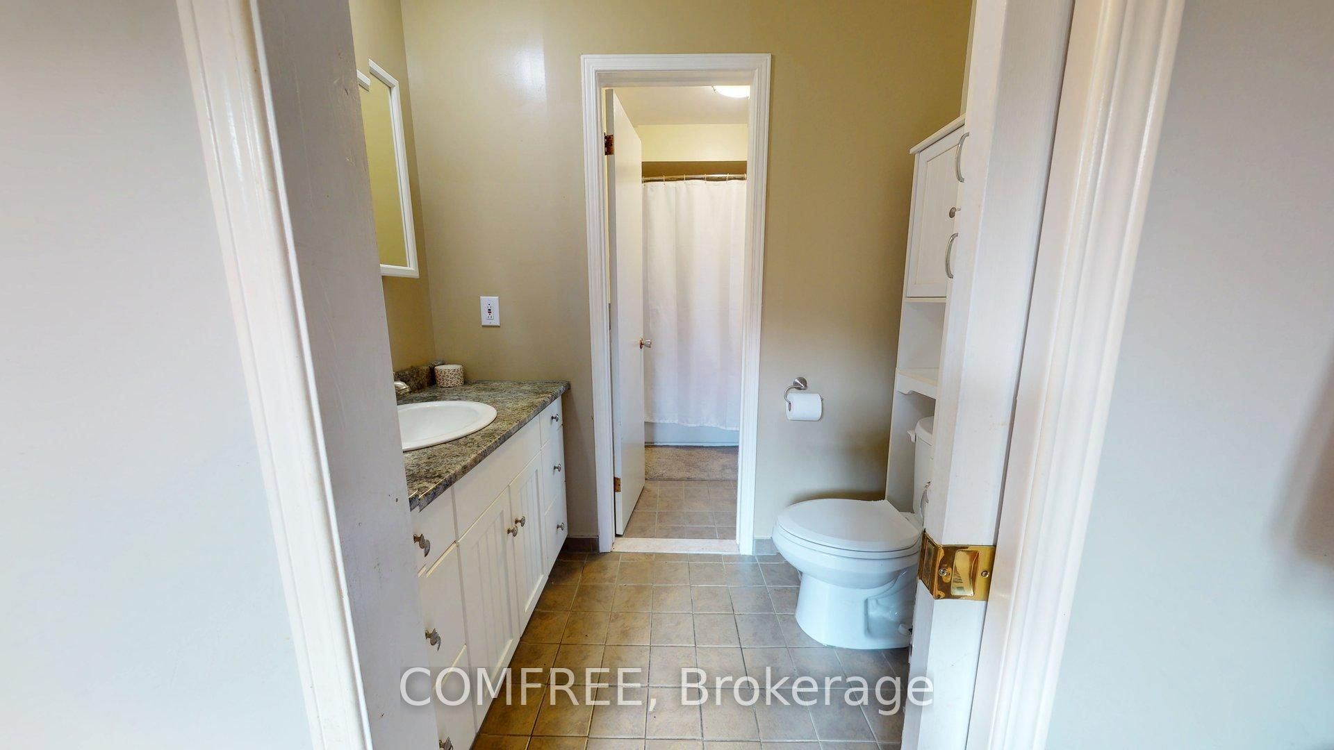 204 Grace Avenue Property Photo 10