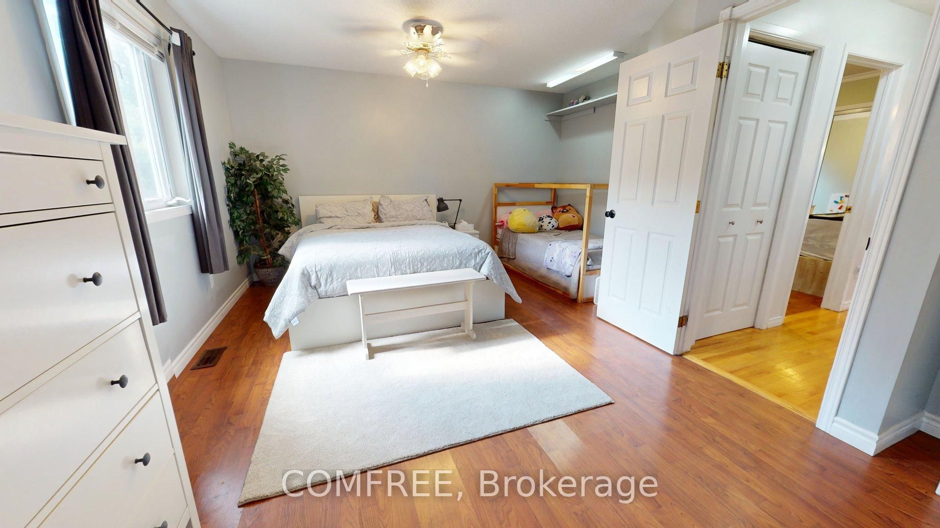 204 Grace Avenue Property Photo 11