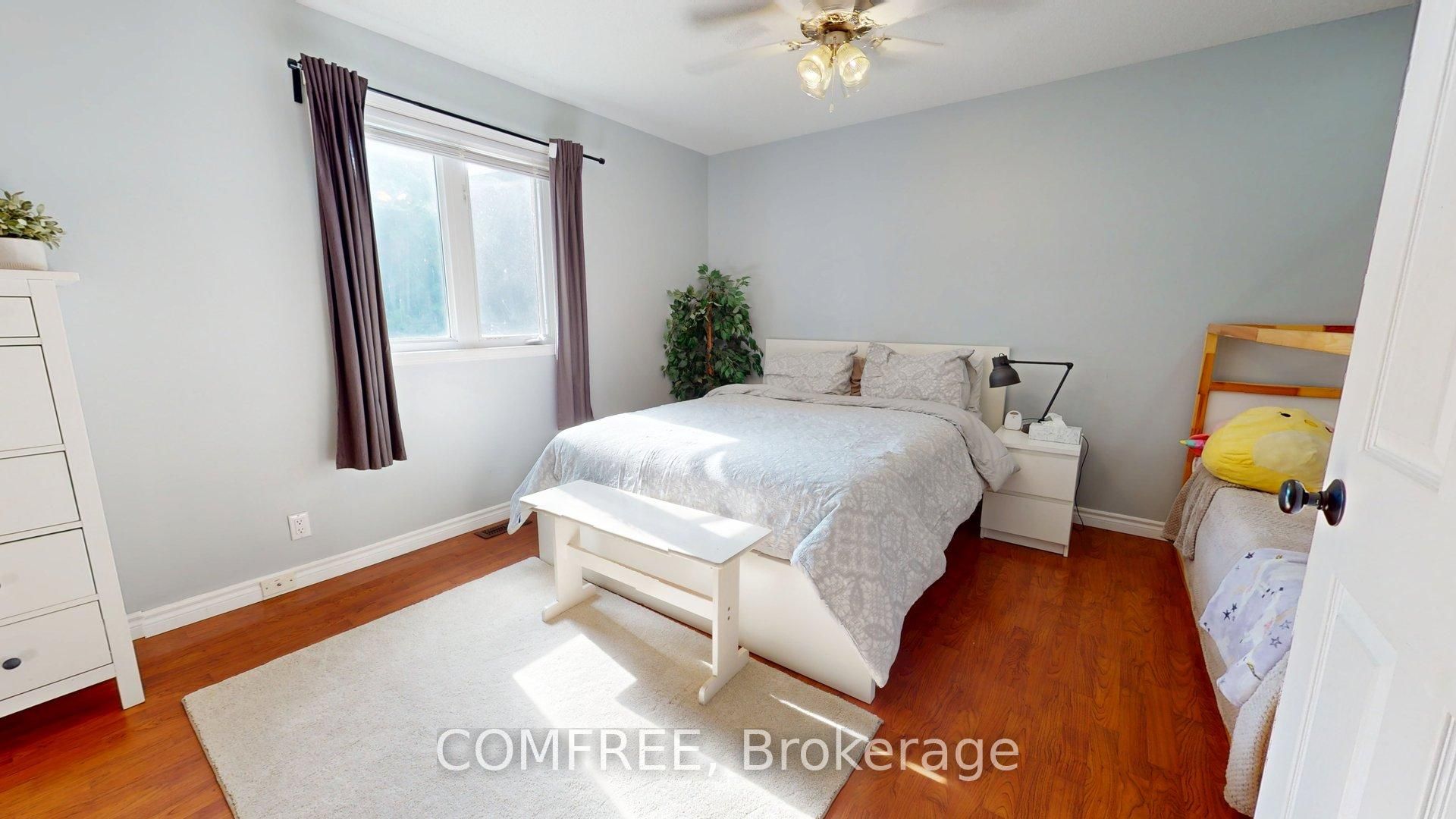 204 Grace Avenue Property Photo 12