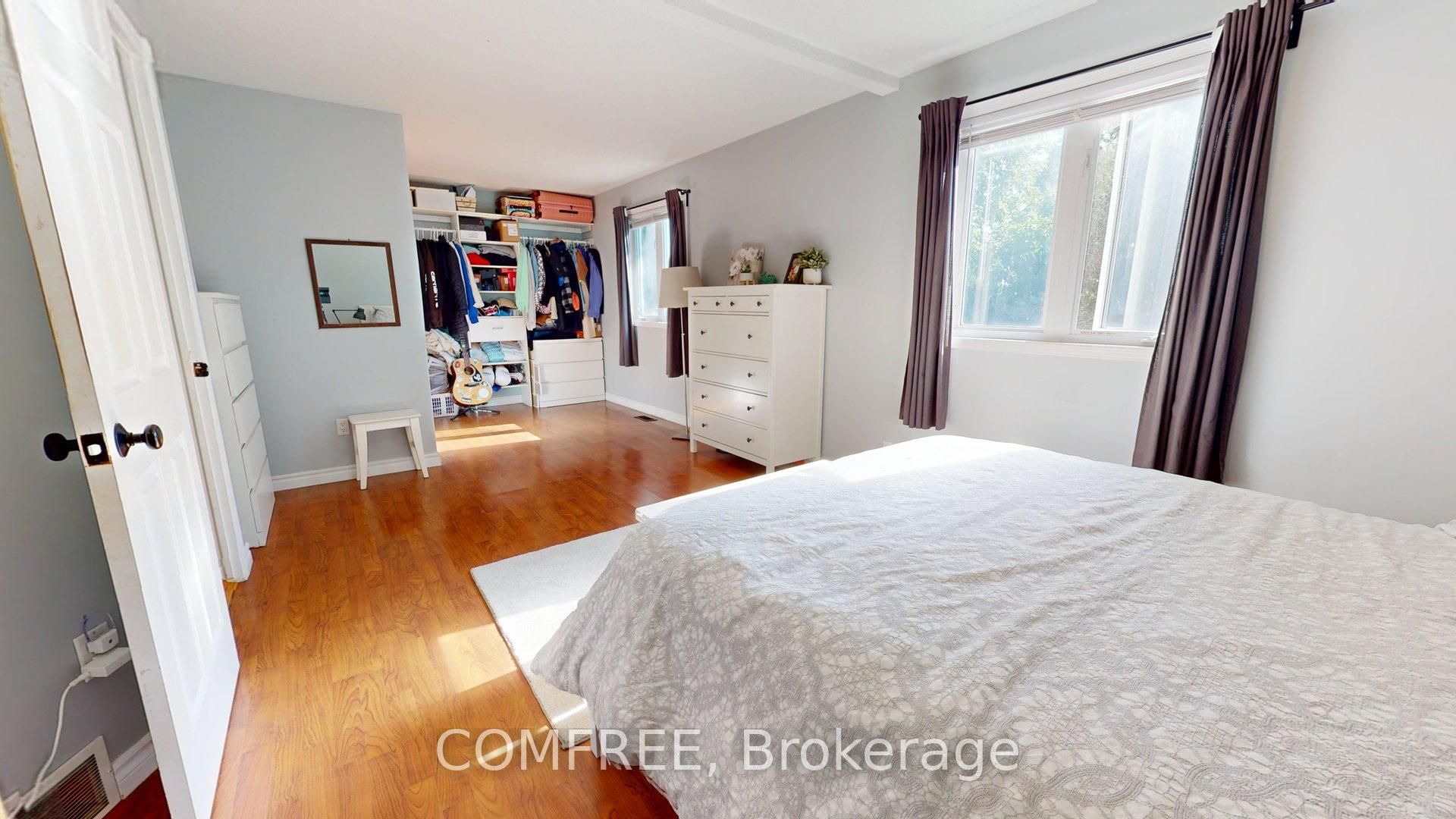 204 Grace Avenue Property Photo 13