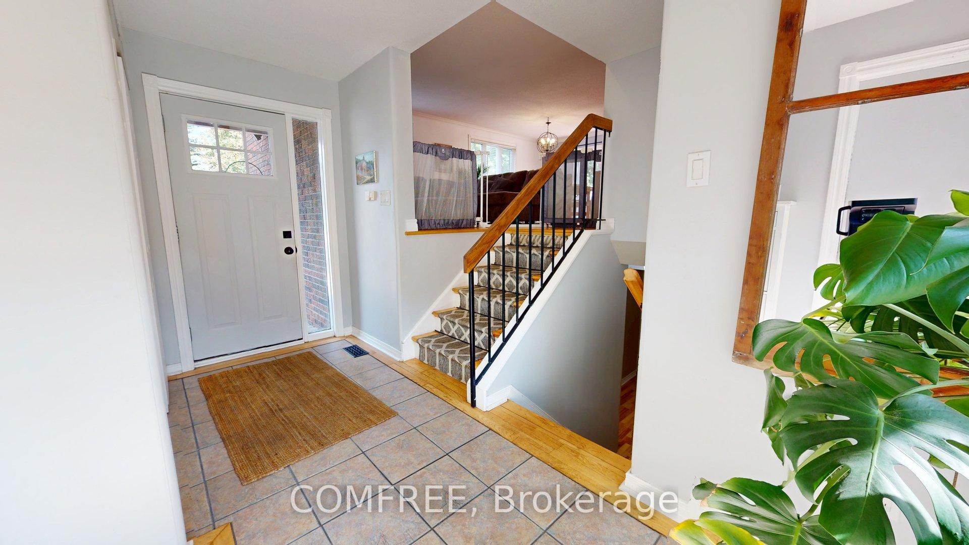 204 Grace Avenue Property Photo 14