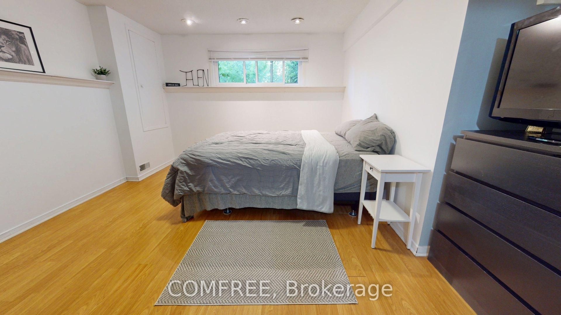 204 Grace Avenue Property Photo 15