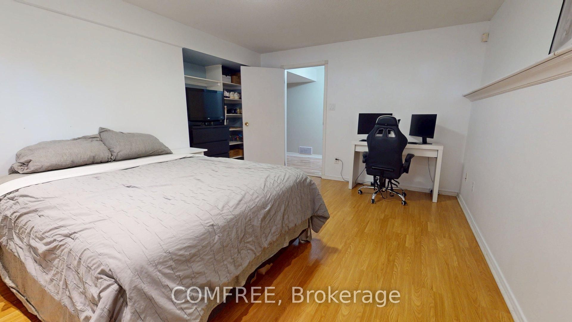 204 Grace Avenue Property Photo 16