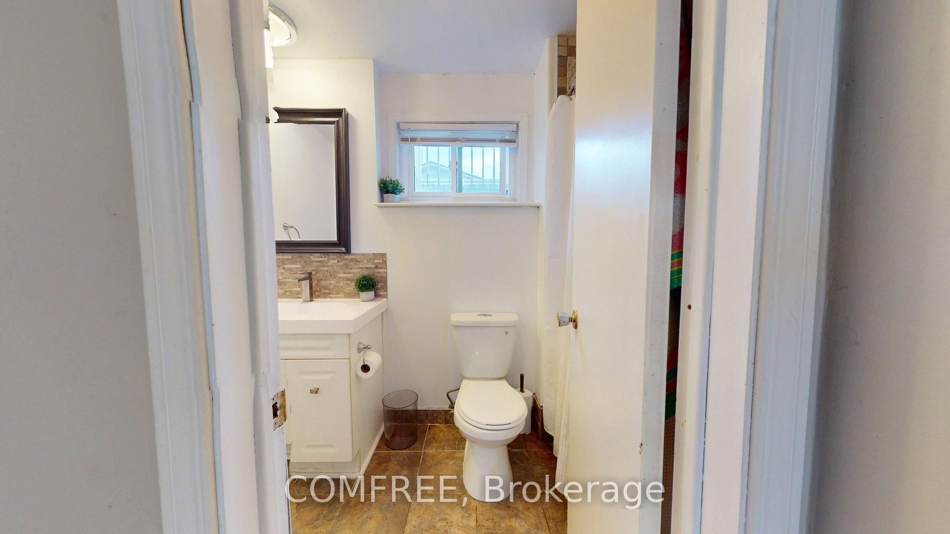 204 Grace Avenue Property Photo 17
