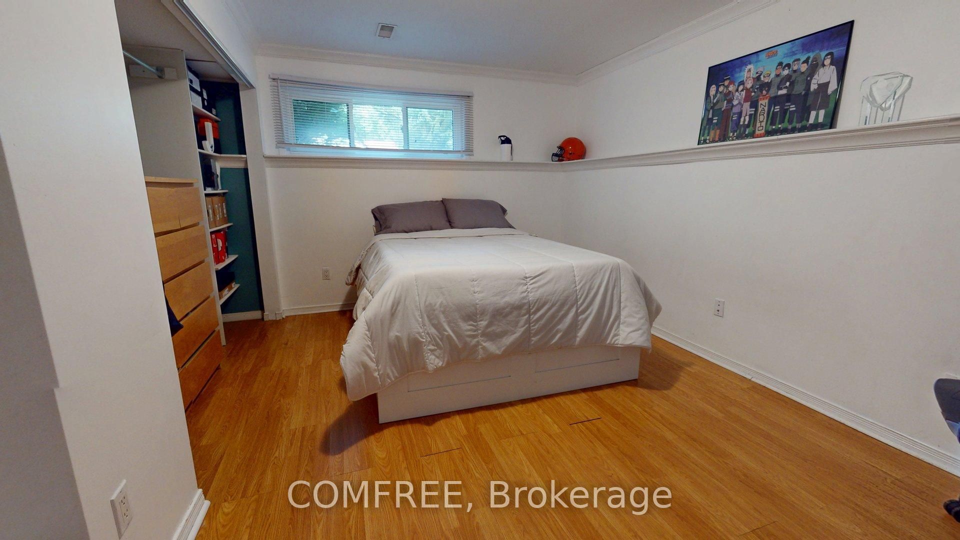 204 Grace Avenue Property Photo 18