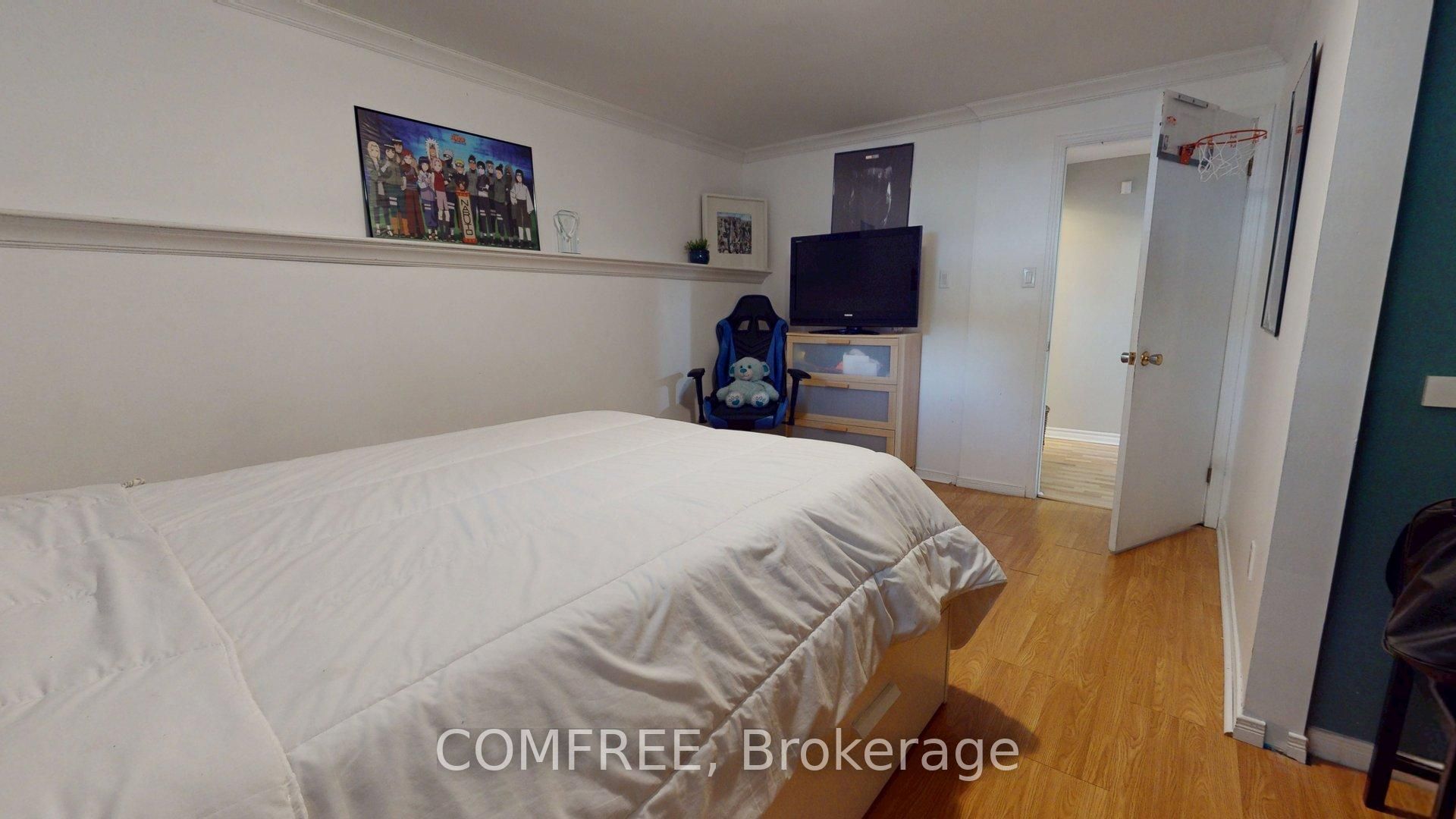 204 Grace Avenue Property Photo 19