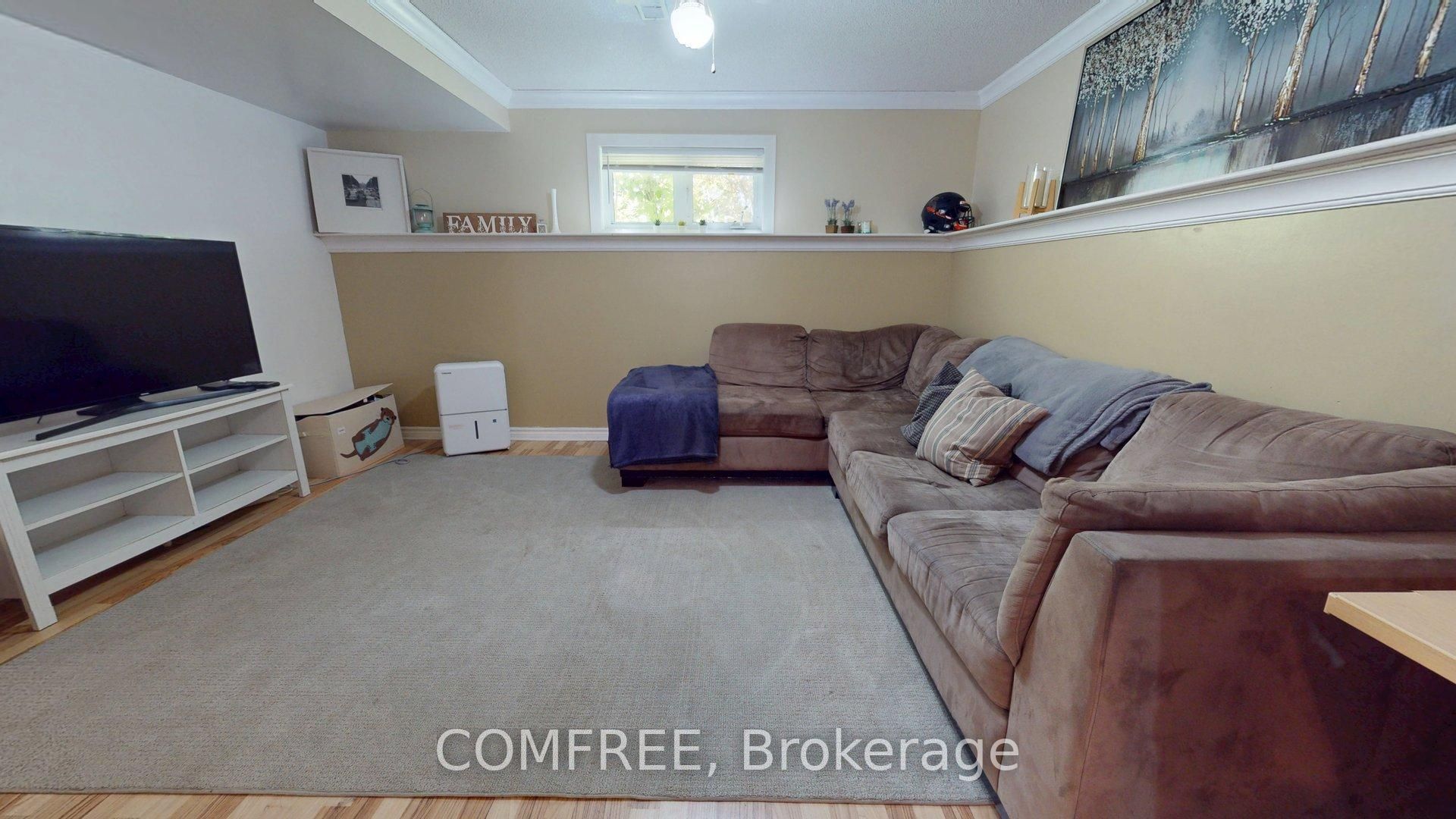 204 Grace Avenue Property Photo 21