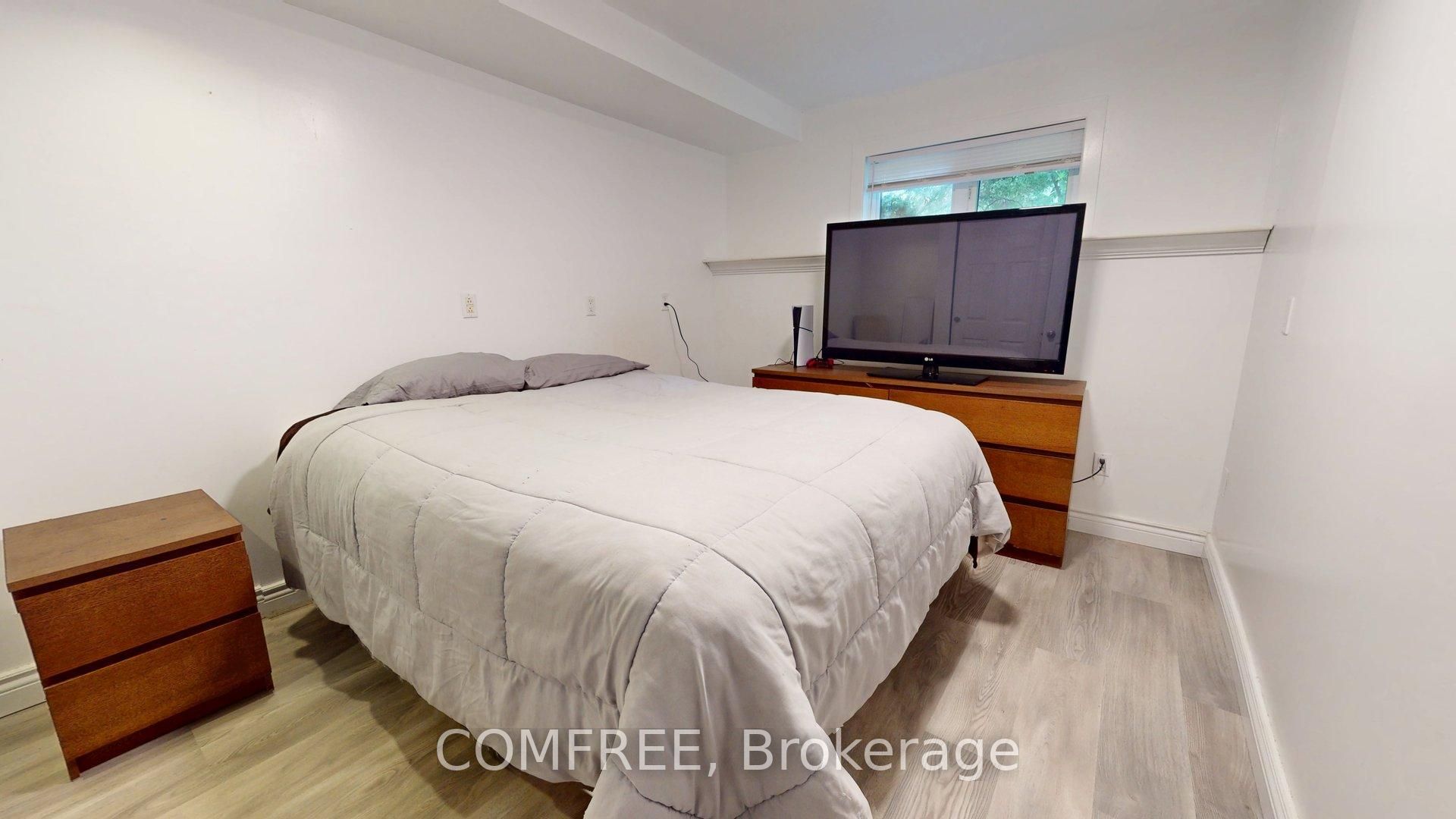 204 Grace Avenue Property Photo 23