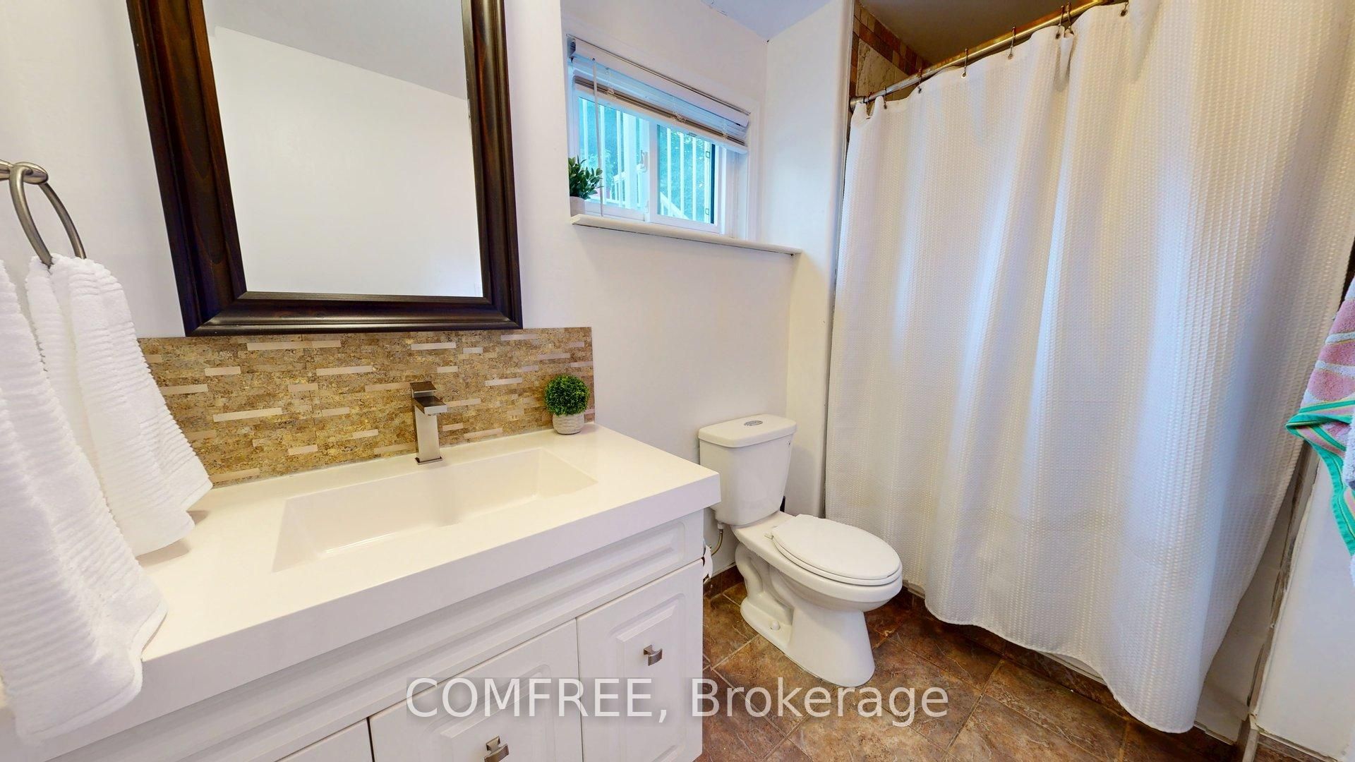 204 Grace Avenue Property Photo 24