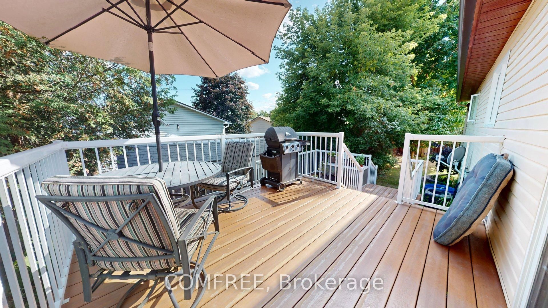 204 Grace Avenue Property Photo 25