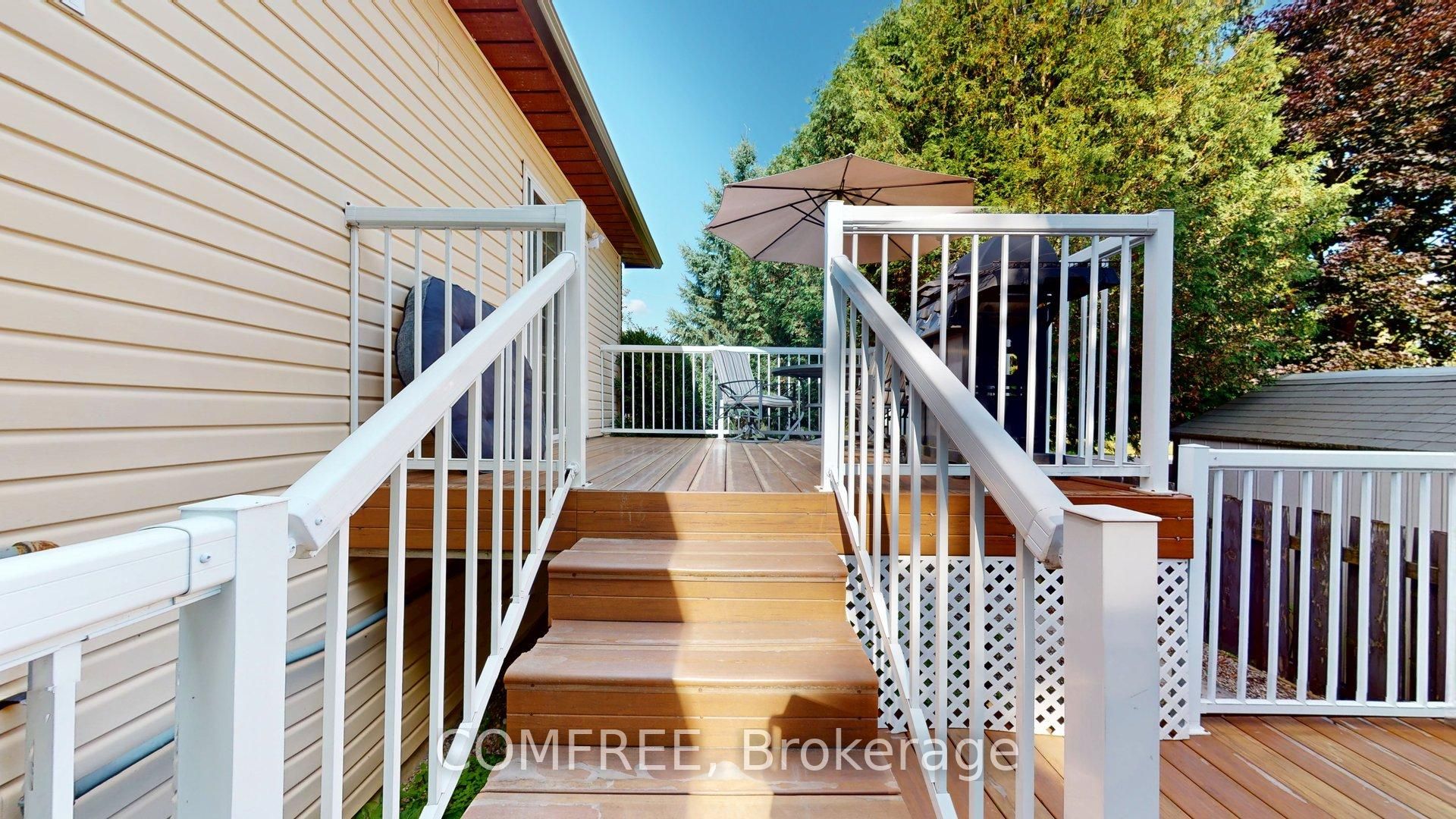204 Grace Avenue Property Photo 26
