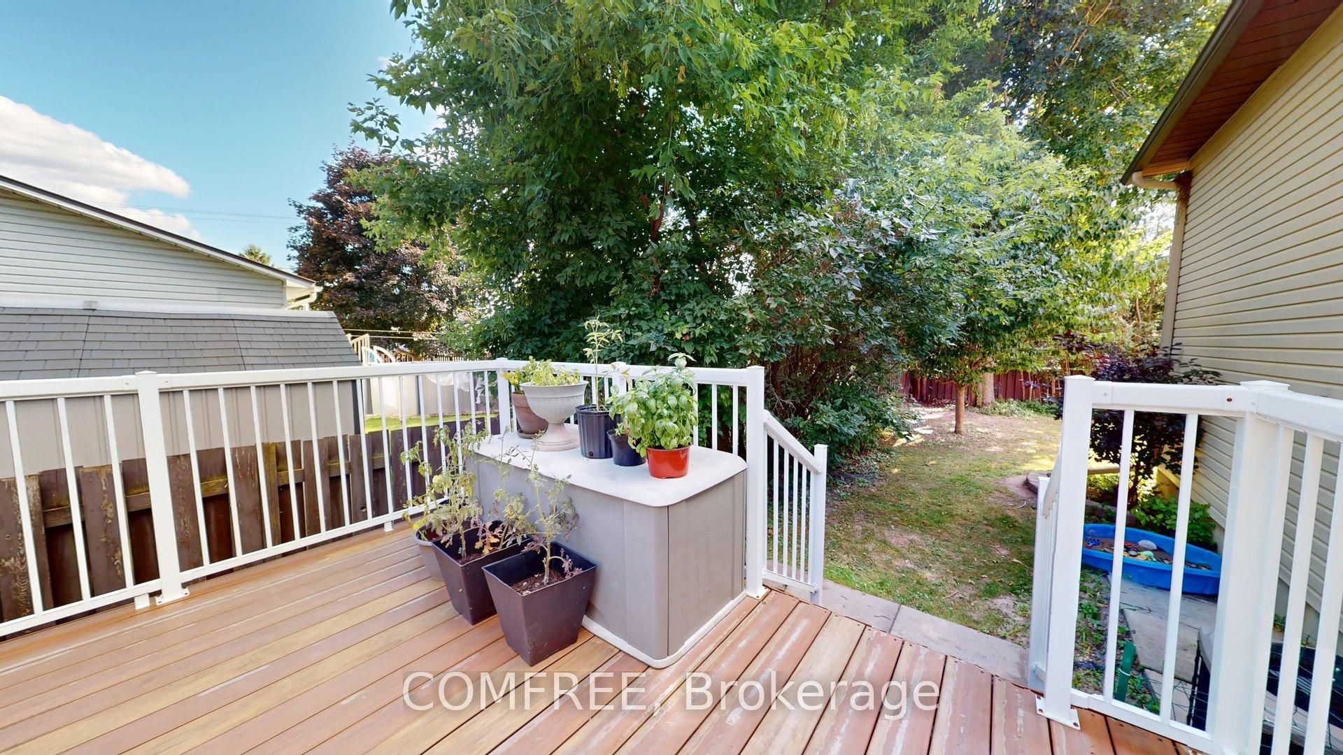 204 Grace Avenue Property Photo 27