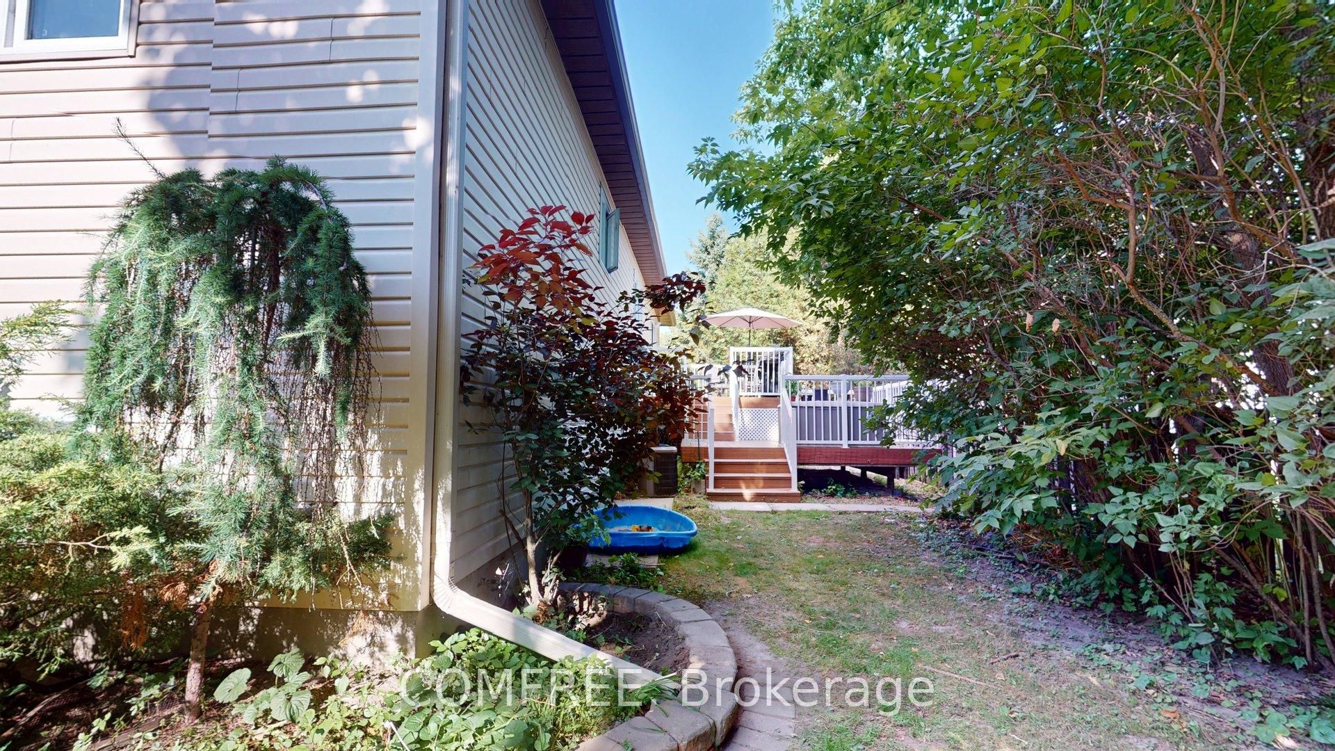 204 Grace Avenue Property Photo 28