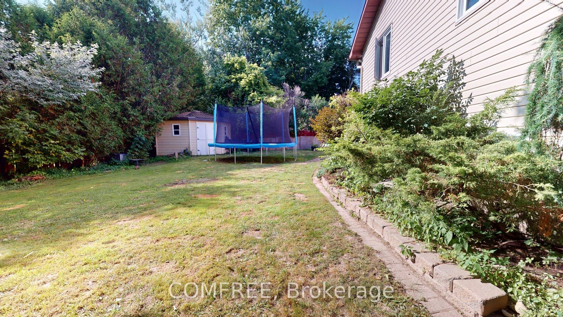 204 Grace Avenue Property Photo 29