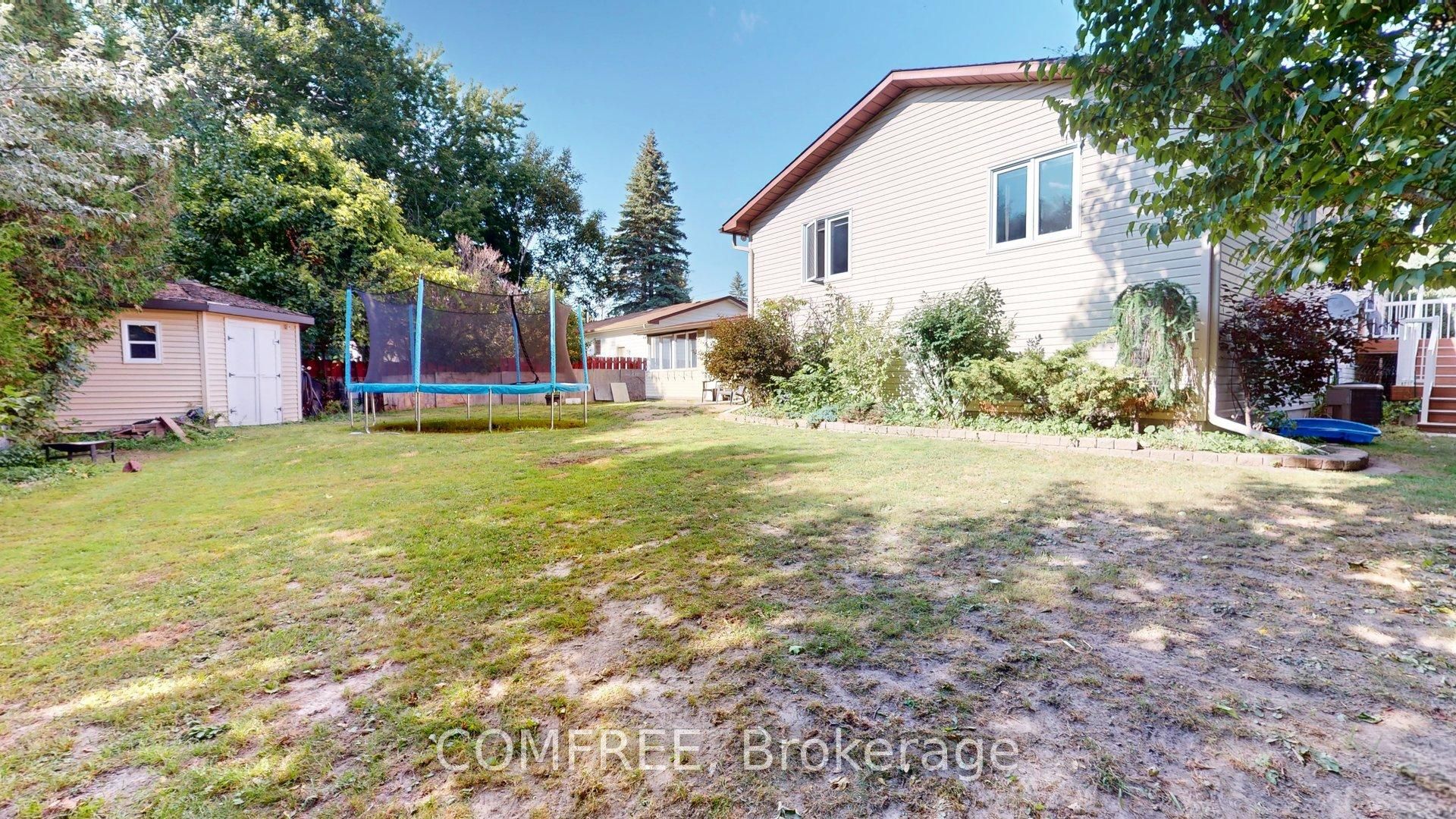 204 Grace Avenue Property Photo 30