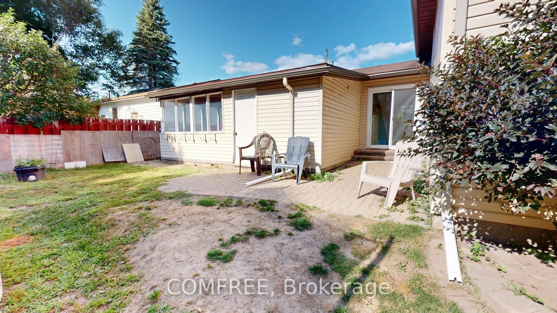 204 Grace Avenue Property Photo 31