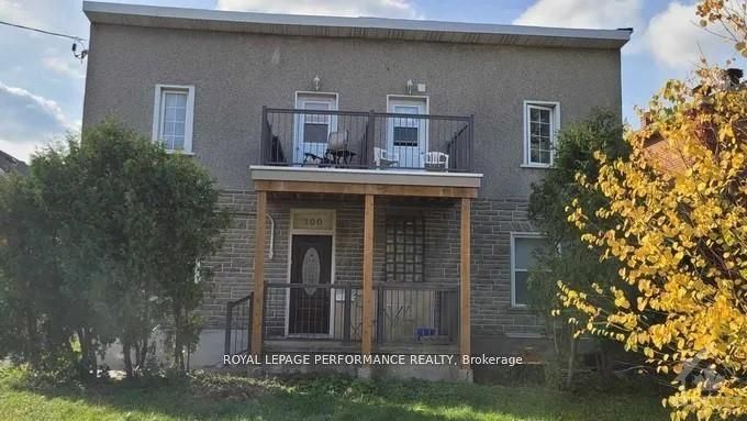 300 Churchill Avenue 4 Property Photo 1