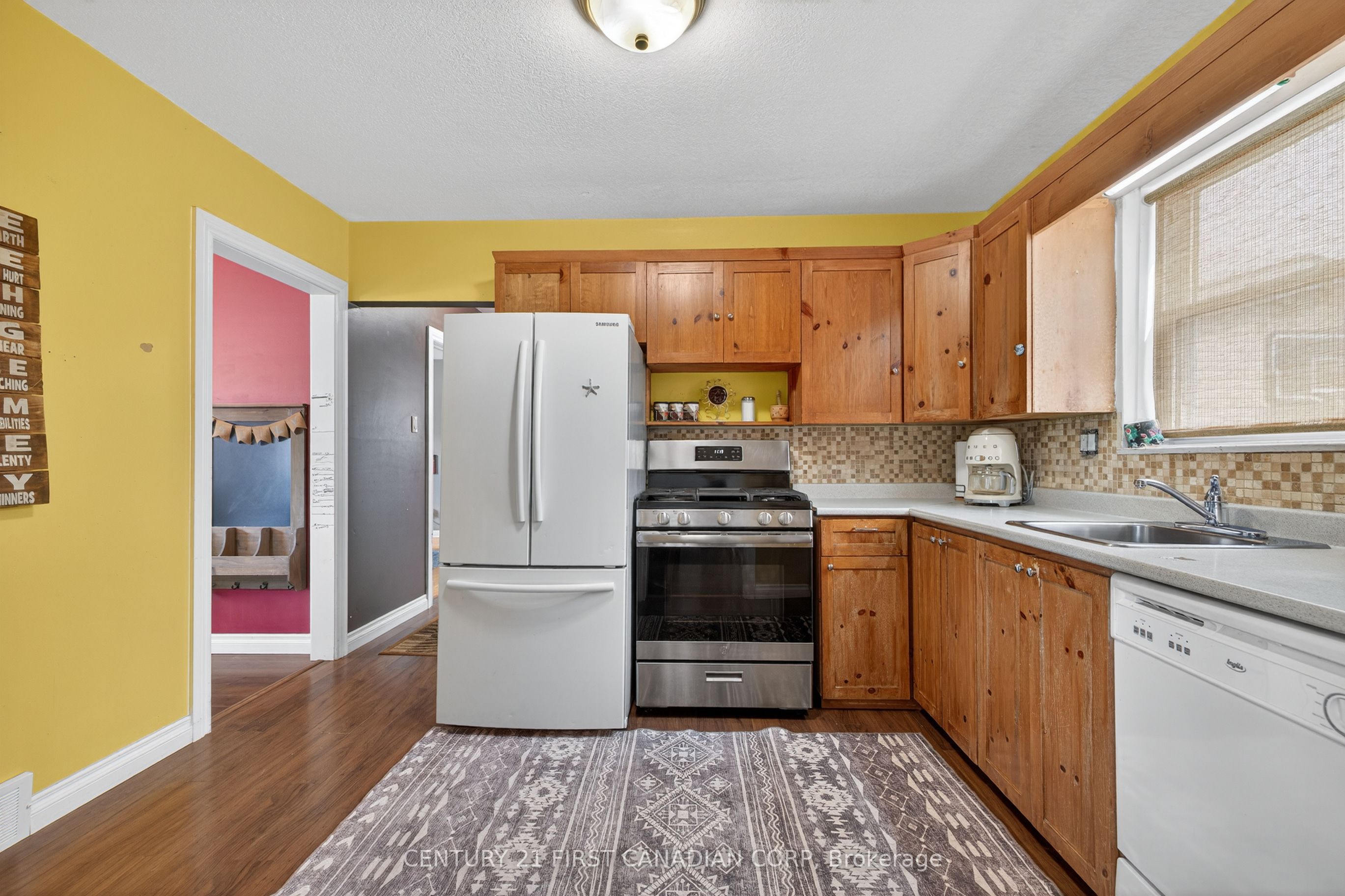 204 Burnside Drive Property Photo 10