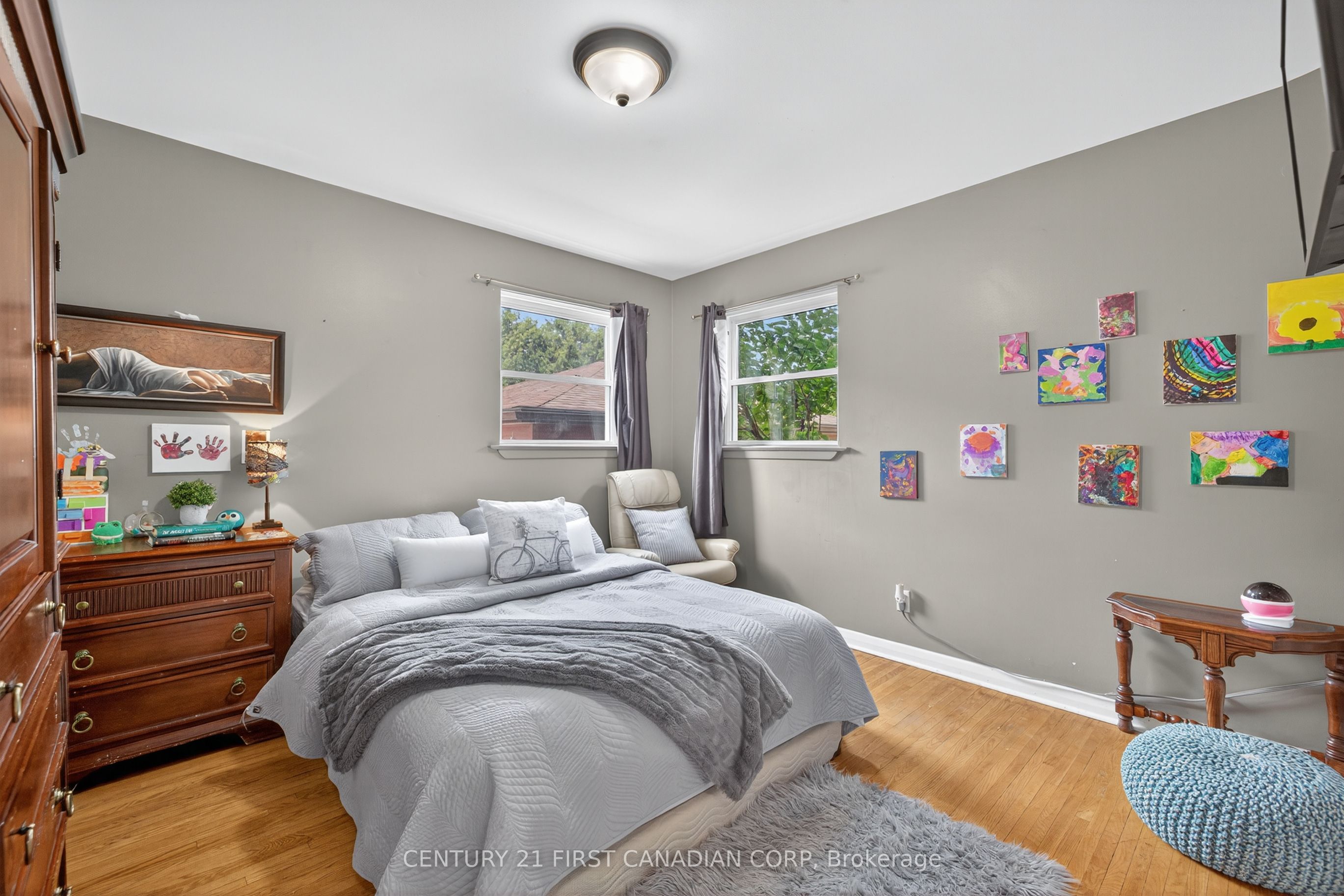 204 Burnside Drive Property Photo 12