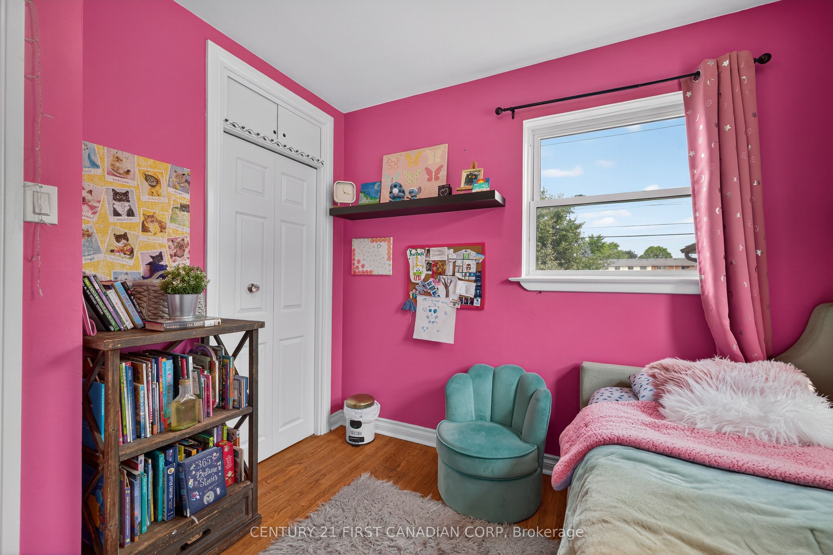 204 Burnside Drive Property Photo 13
