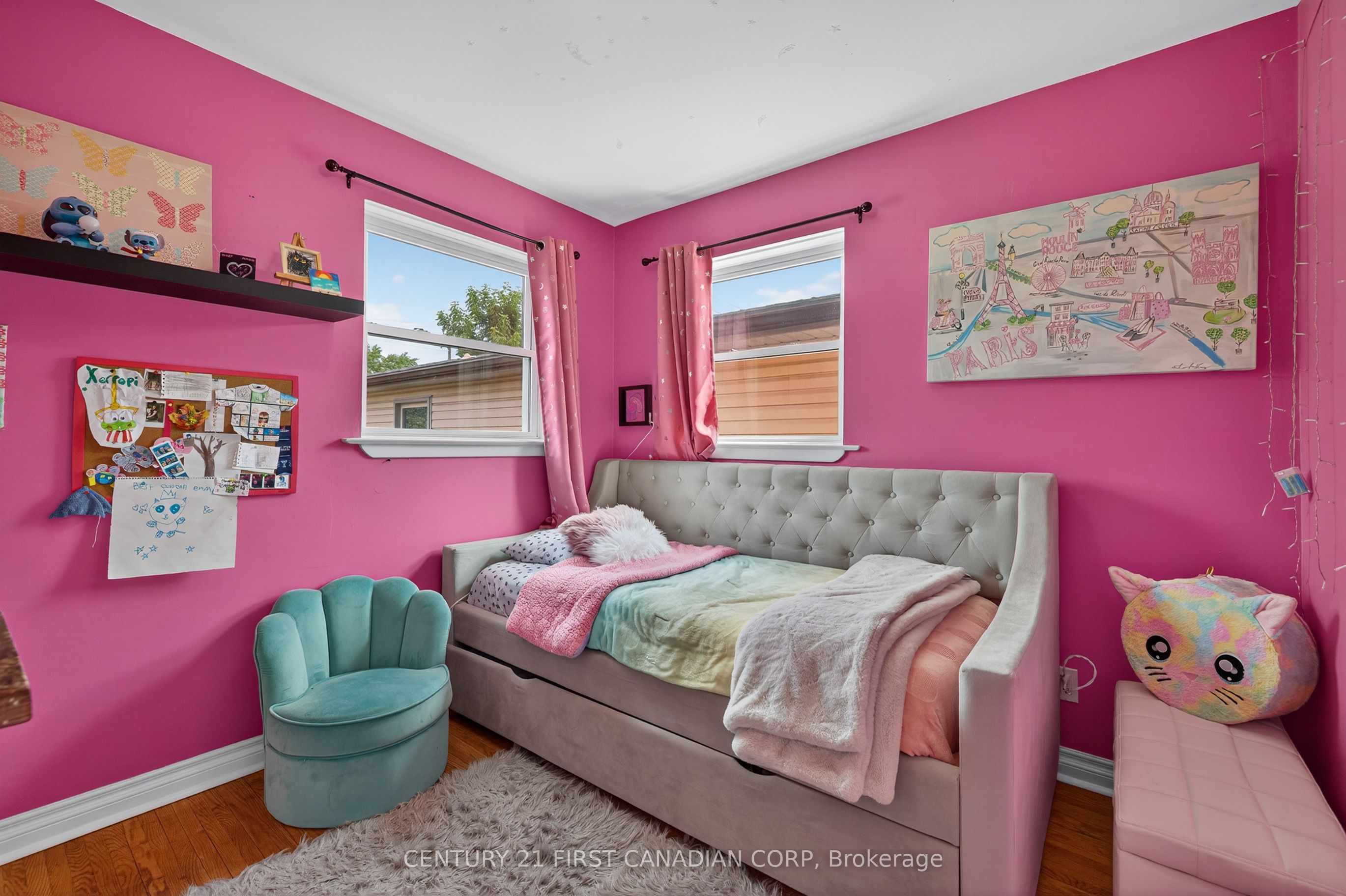 204 Burnside Drive Property Photo 14